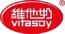 Vitasoy International Holdings Limited logo