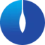 Korea Gas Corporation logo