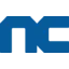 Ncsoft Corporation logo