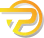 PT International Development Corporation Limited logo