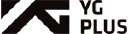 YG Plus, Inc. logo
