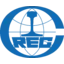 China Railway Group Limited logo