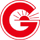 Glorious Sun Enterprises Limited logo
