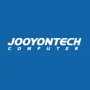 JOOYONTECH CO., Ltd logo