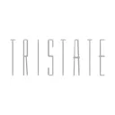 Tristate Holdings Limited logo