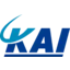 Korea Aerospace Industries, Ltd. logo
