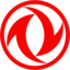 Dongfeng Motor Group Company Limited logo