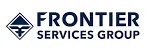 Frontier Services Group Limited logo