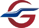 Guangshen Railway Company Limited logo