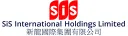 SiS International Holdings Limited logo