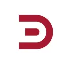 Digital Domain Holdings Limited logo