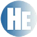 Hans Energy Company Limited logo