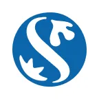 Shinhan Financial Group Co., Ltd. logo