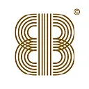 E. Bon Holdings Limited logo