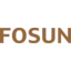 Fosun International Limited logo