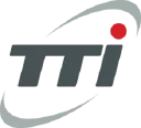Techtronic Industries Company Limited logo