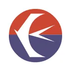 China Eastern Airlines Corporation Limited logo