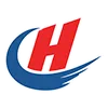 China Health Group Limited logo