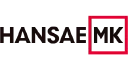 Hansaemk Co.,Ltd. logo