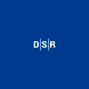 DSR Wire Corp logo
