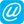 UANGEL Corporation logo
