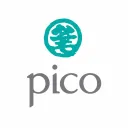 Pico Far East Holdings Limited logo