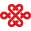 China Unicom (Hong Kong) Limited logo