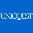 Uniquest Corporation logo