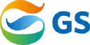 GS Holdings Corp. logo