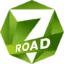 7Road Holdings Limited logo