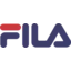 FILA Holdings Corporation logo