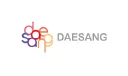Daesang Holdings Co., Ltd. logo