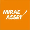 Mirae Asset Life Insurance Co., Ltd. logo
