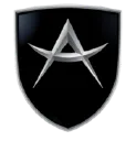 Apollo Future Mobility Group Limited logo