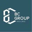 BC Technology Group Limited logo