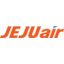 Jeju Air Co., Ltd. logo
