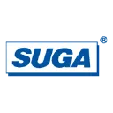 Suga International Holdings Limited logo