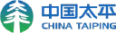 China Taiping Insurance Holdings Company Limited logo