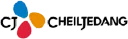 CJ Cheiljedang Corporation logo