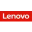 Lenovo Group Limited logo