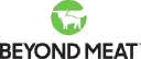 Beyond Meat Inc logo