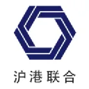 Hong Kong Shanghai Alliance Holdings Limited logo