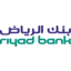 Riyad Bank logo