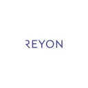 REYON Pharmaceutical Co., Ltd. logo