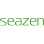 Seazen Group Limited logo