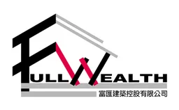 Fullwealth International Group Holdings Limited logo