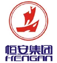 Hengan International Group Company Limited logo