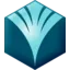 Banque Saudi Fransi logo