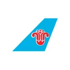 China Southern Airlines Company Limited logo