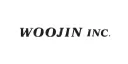 Woojin Inc. logo